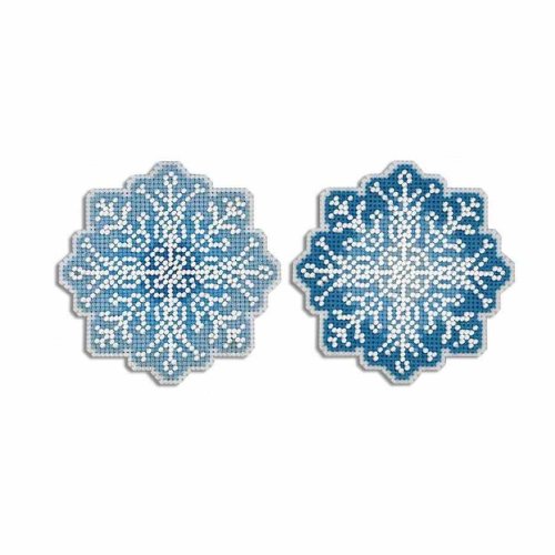 (image for) Snowflake